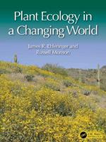 Plant Ecology in a Changing World