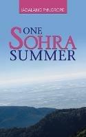 One Sohra Summer - Iadalang Pyngrope - cover