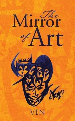 The Mirror of Art - Ven - cover
