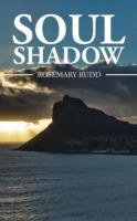 Soul Shadow - Rosemary Rudd - cover