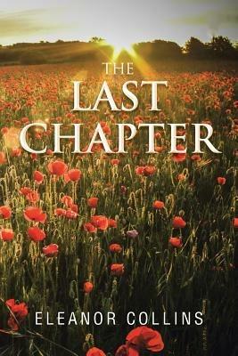 The Last Chapter - Eleanor Collins - cover