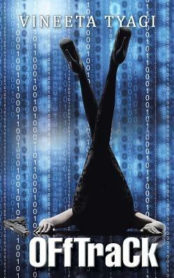 OFfTraCk - Vineeta Tyagi - cover