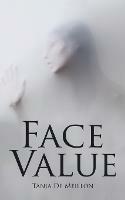 Face Value - Tanja De Meillon - cover