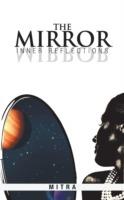 The Mirror: Inner Reflections - Mitra - cover