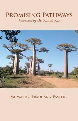 Promising Pathways - Milward,Pradhan,Pasteur - cover