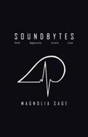 Soundbytes - Magnolia Sage - cover