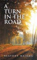 A Turn in the Road - Beatone Hajong - cover