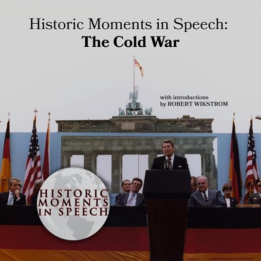 The Cold War