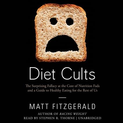 Diet Cults