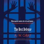 The Best Defense