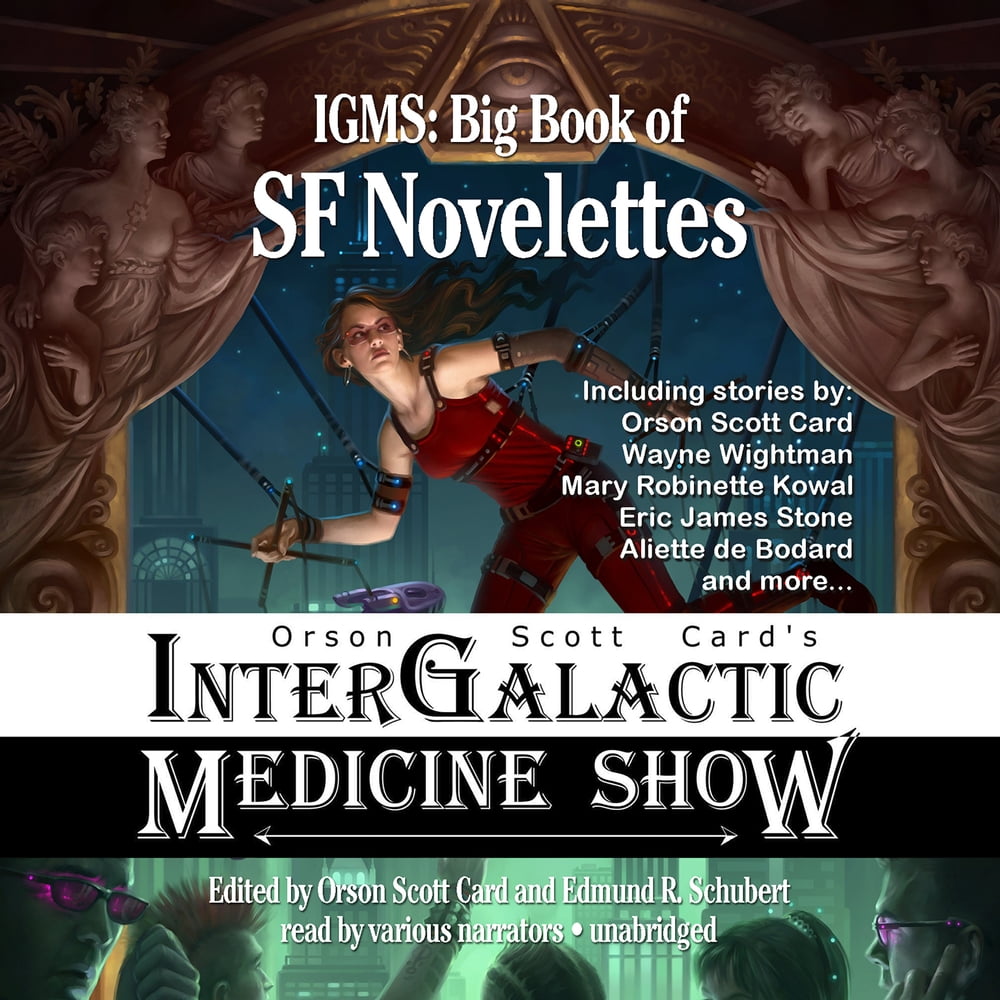 ibs
