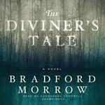 The Diviner’s Tale