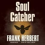Soul Catcher