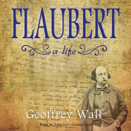 Flaubert