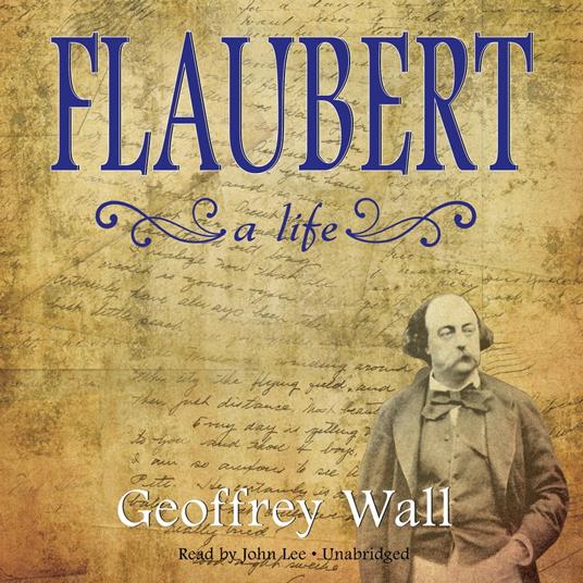 Flaubert