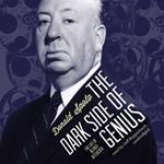 The Dark Side of Genius