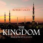 The Kingdom