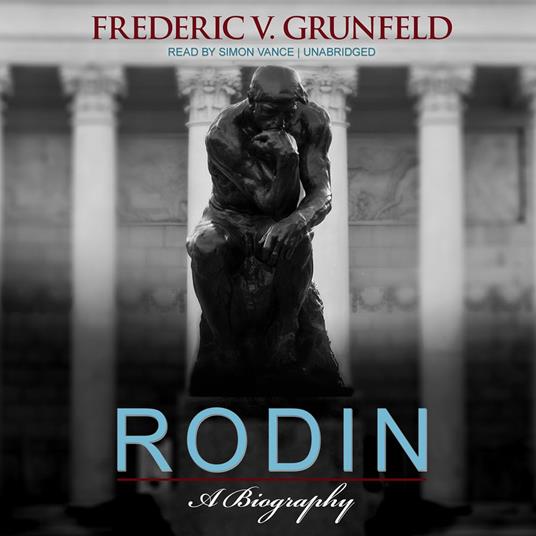 Rodin