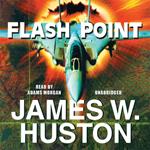 Flash Point