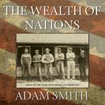 The Wealth of Nations