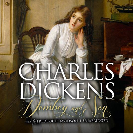 Dombey and Son