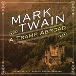A Tramp Abroad