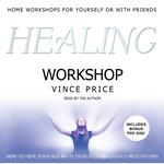 Healing Workshop