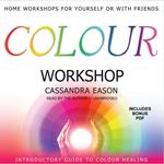 Colour Workshop