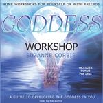 Goddess Workshop