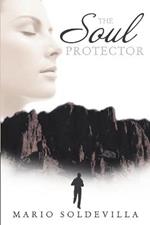 The Soul Protector