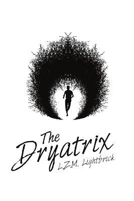 The Dryatrix - L Z M Lightbrick - cover