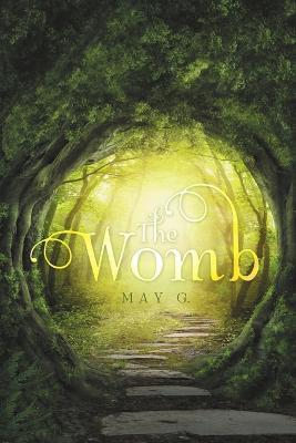The Womb - May G - cover