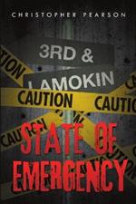 State of Emergency: 3rd & Lamokin