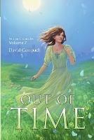 Out of Time: Verdan Chronicles Volume 7
