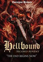 Hellbound: Second Advent