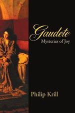 Gaudete: Mysteries of Joy