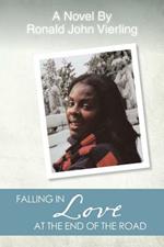 Falling in Love at the End of the Road