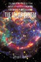 Zero Point Energy Per Stereo Radian and the Distribution of Gravitational Acceleration of Planets Throughout the Solar System - Steven L Basic - cover