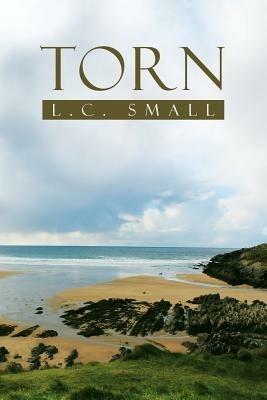 Torn - L C Small - cover