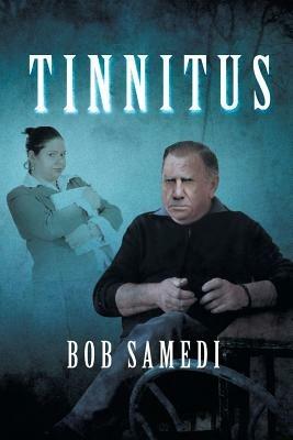 Tinnitus - Bob Samedi - cover