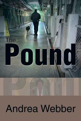 The Pound - Andrea Webber - cover