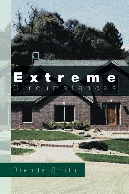 Extreme Circumstances - Brenda Smith - cover