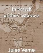 In Search of the Castaways: The Children of Captain Grant