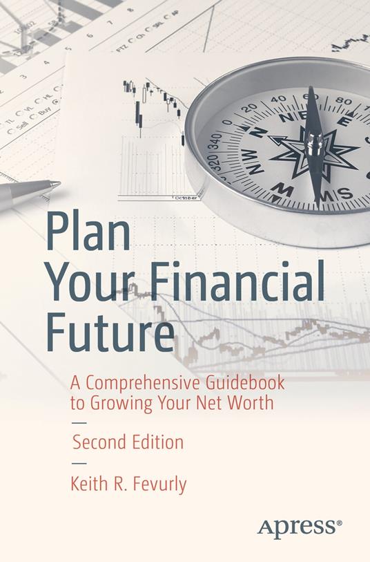 Plan Your Financial Future