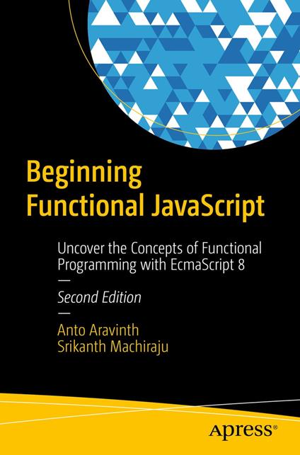 Beginning Functional JavaScript