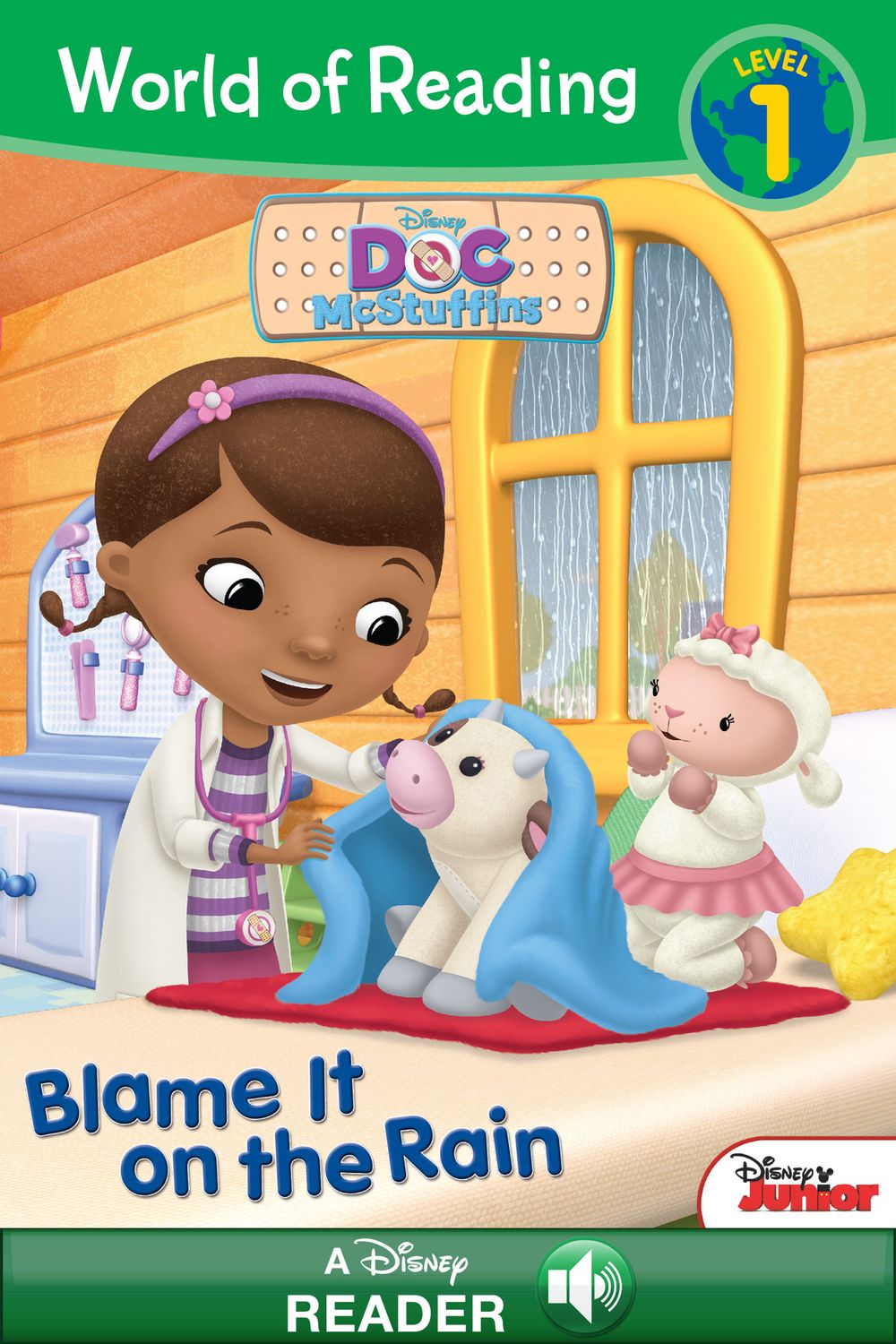 ibs