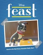 Feast