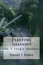 Jungle Stalkers