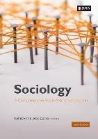 Sociology: A Contemporary South African Intro