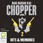 Hits and Memories